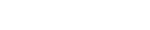 iTrackProjects